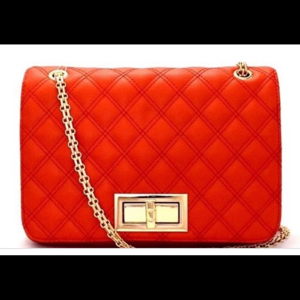 Handbags